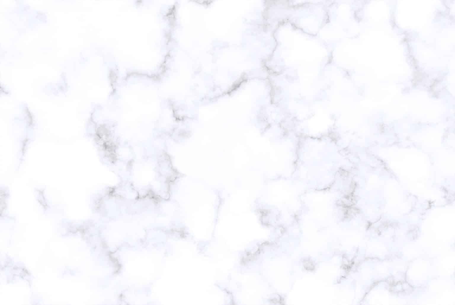 The DIY Guide to Marble Effect Nails - Booksy.com