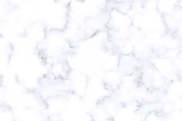 How to do marble nails?